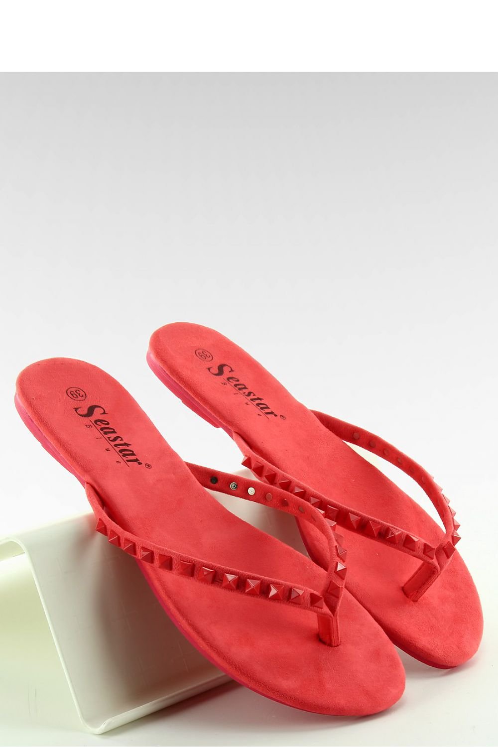 Japanese flip-flops  Inello