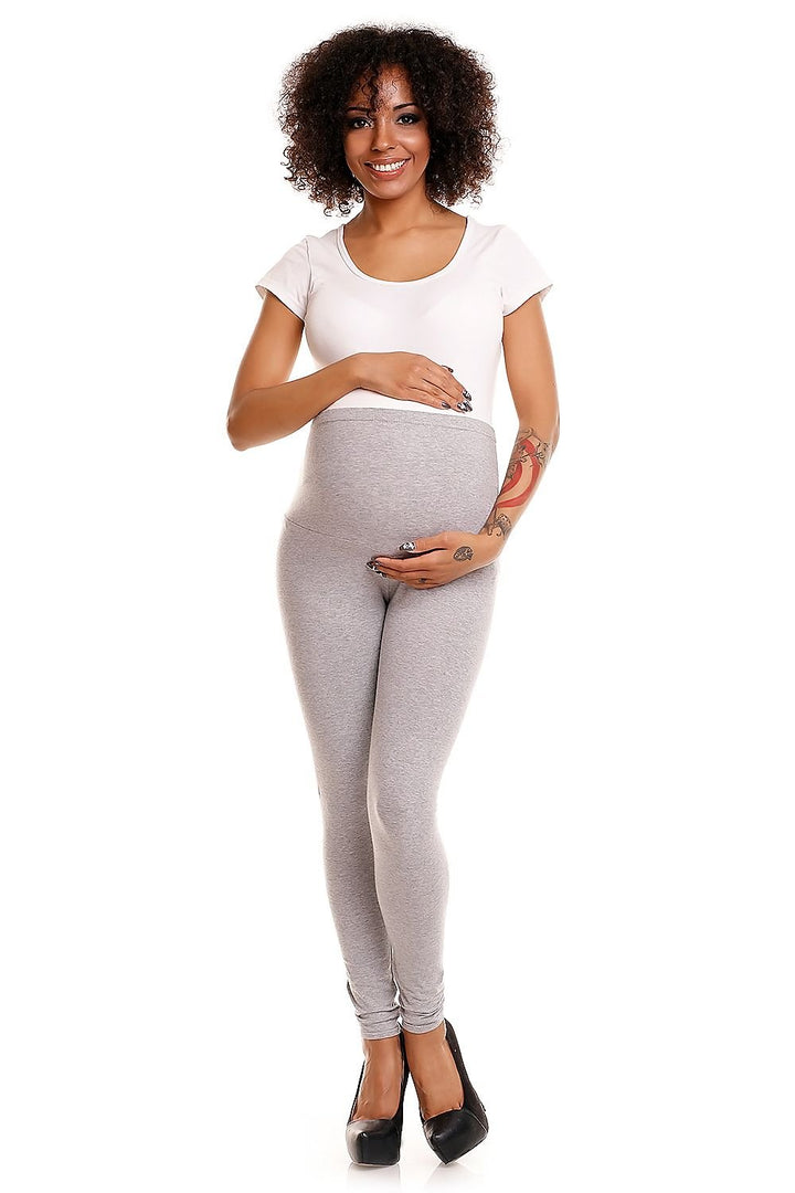 Maternity leggings  PeeKaBoo