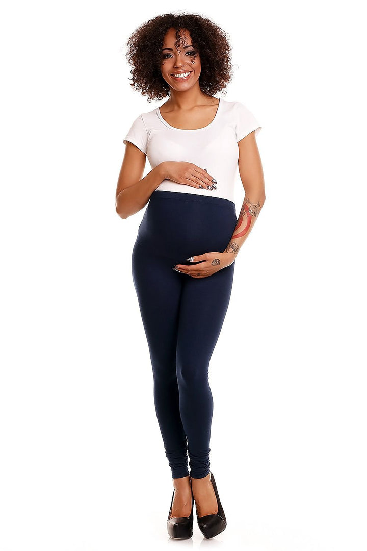 Maternity leggings  PeeKaBoo