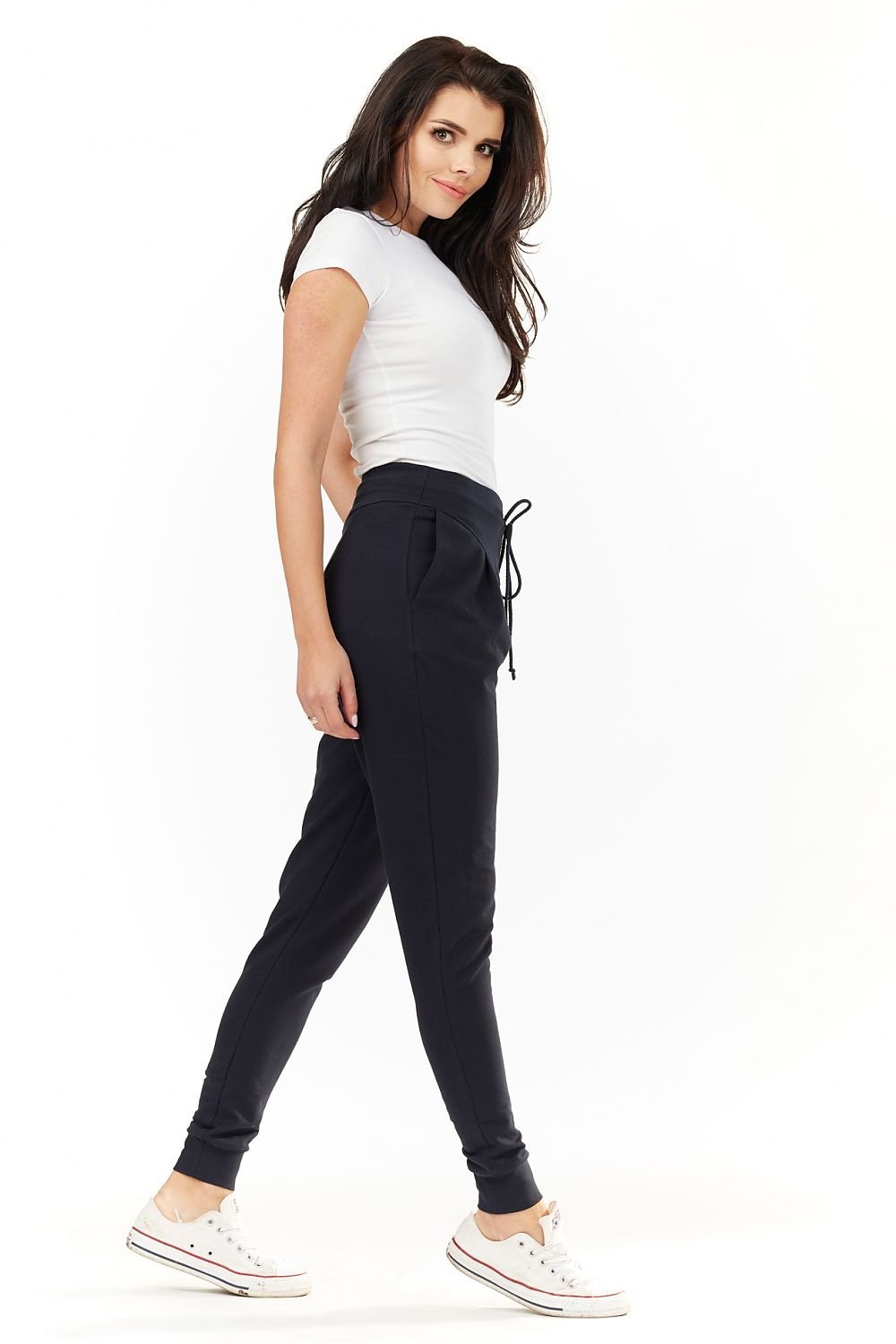 Pantalon de survêtement Infinite You