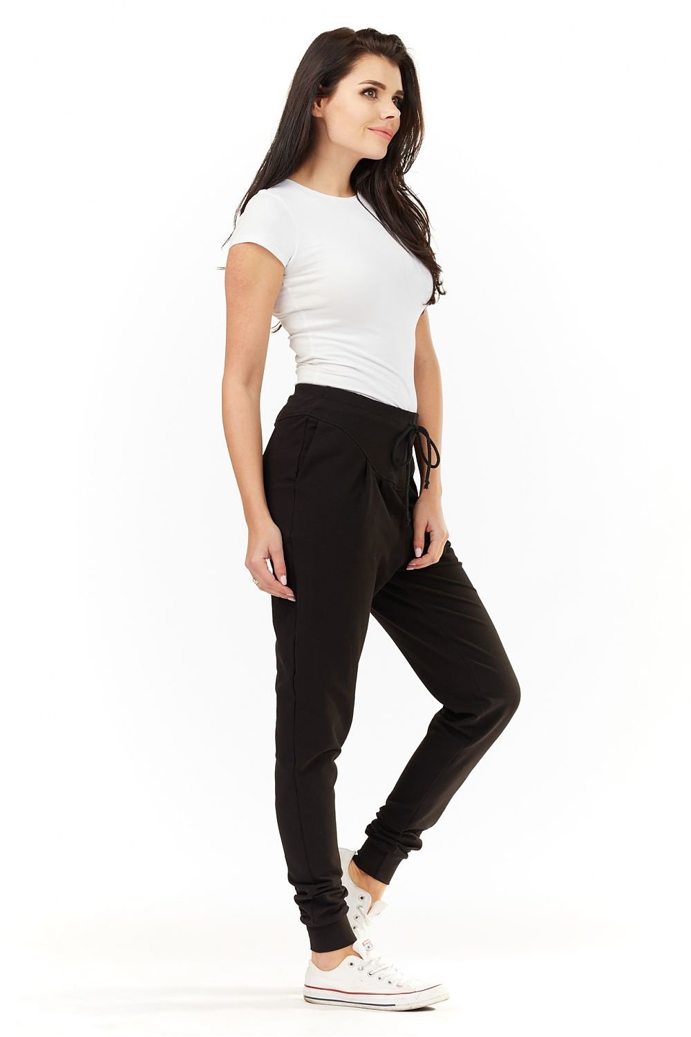 Pantalon de survêtement Infinite You