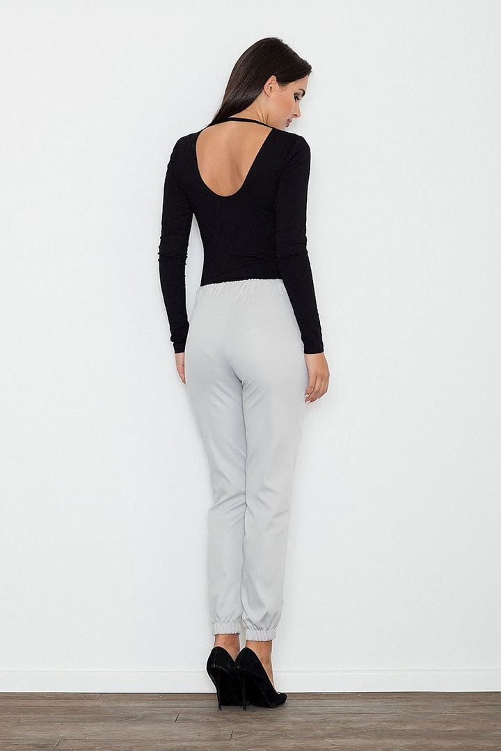 Pantalon femme Figl