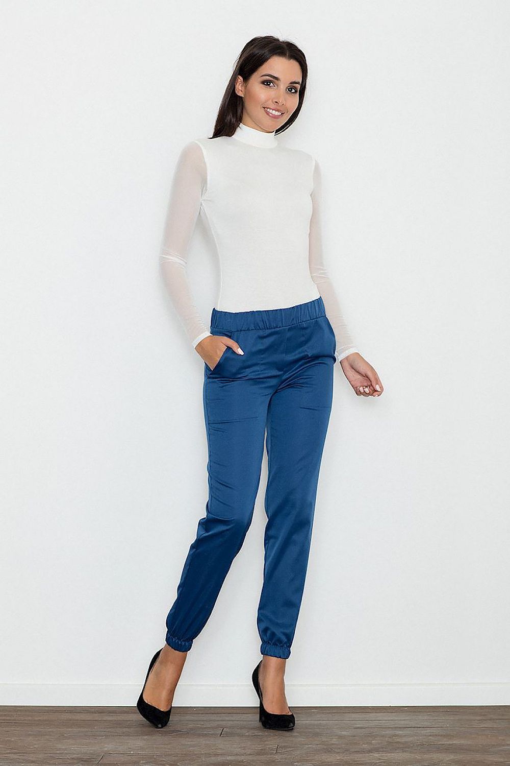 Women trousers  Figl