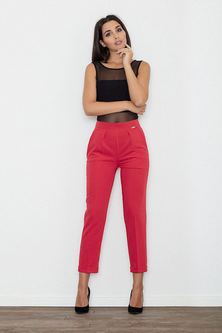 Women trousers  Figl