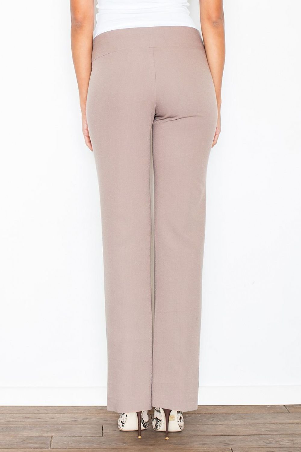 Women trousers  Figl