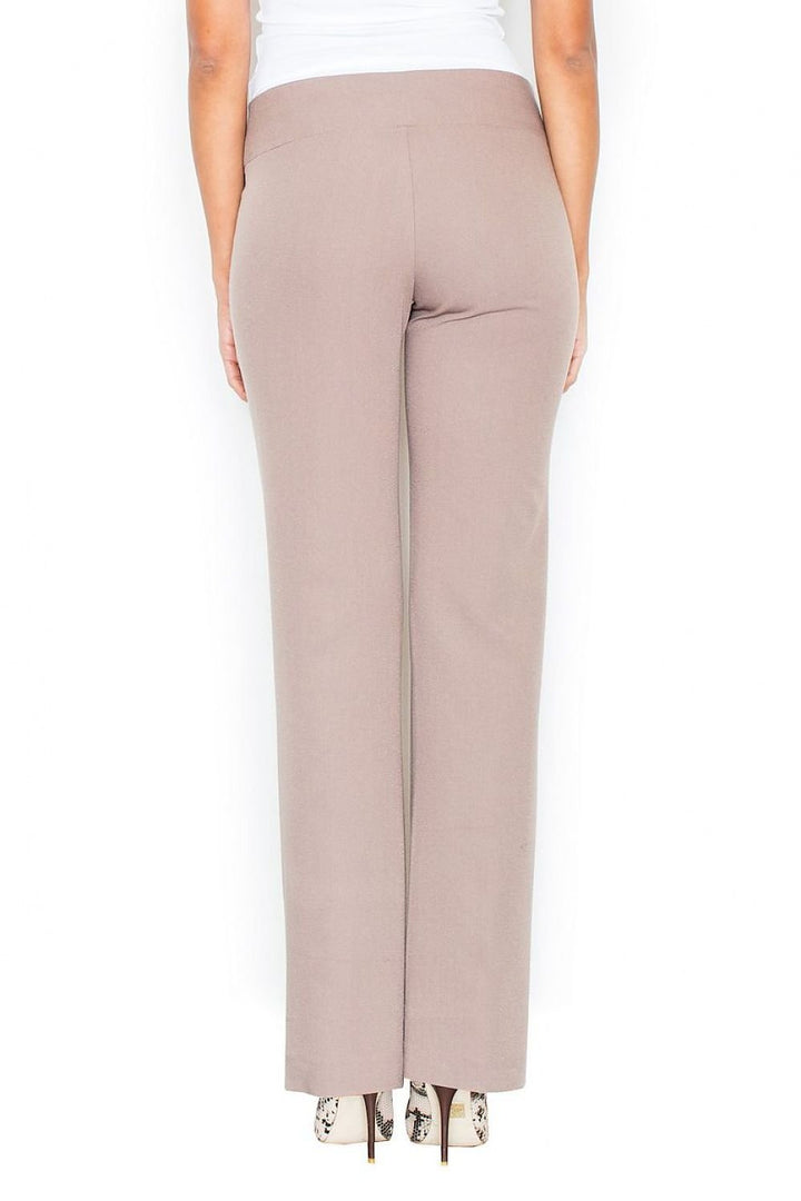 Women trousers  Figl