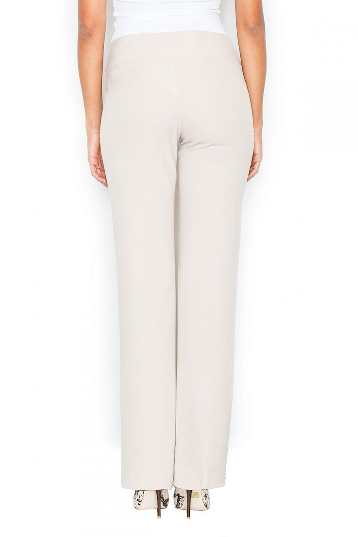 Women trousers  Figl