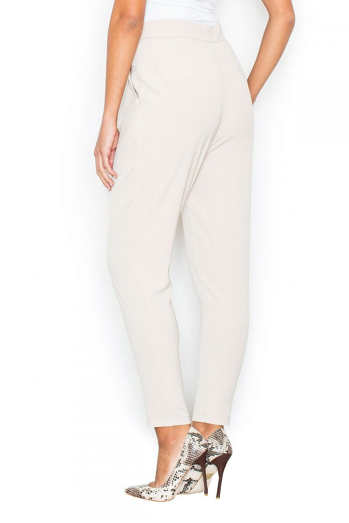 Pantalon femme Figl