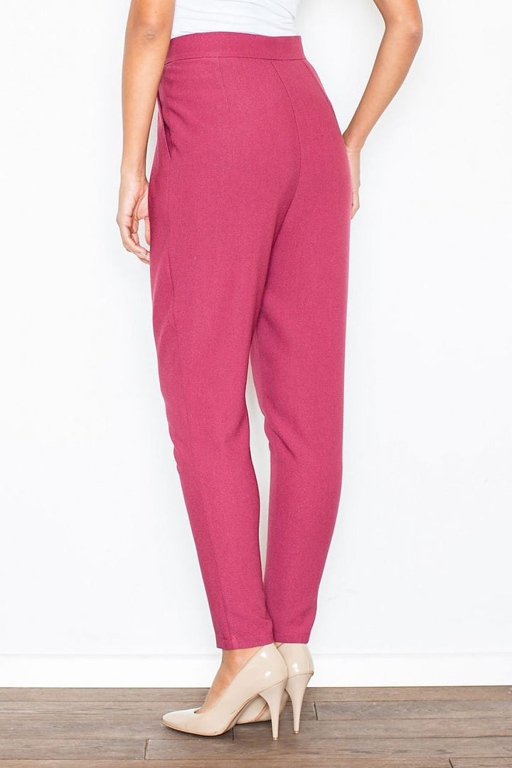 Pantalon femme Figl