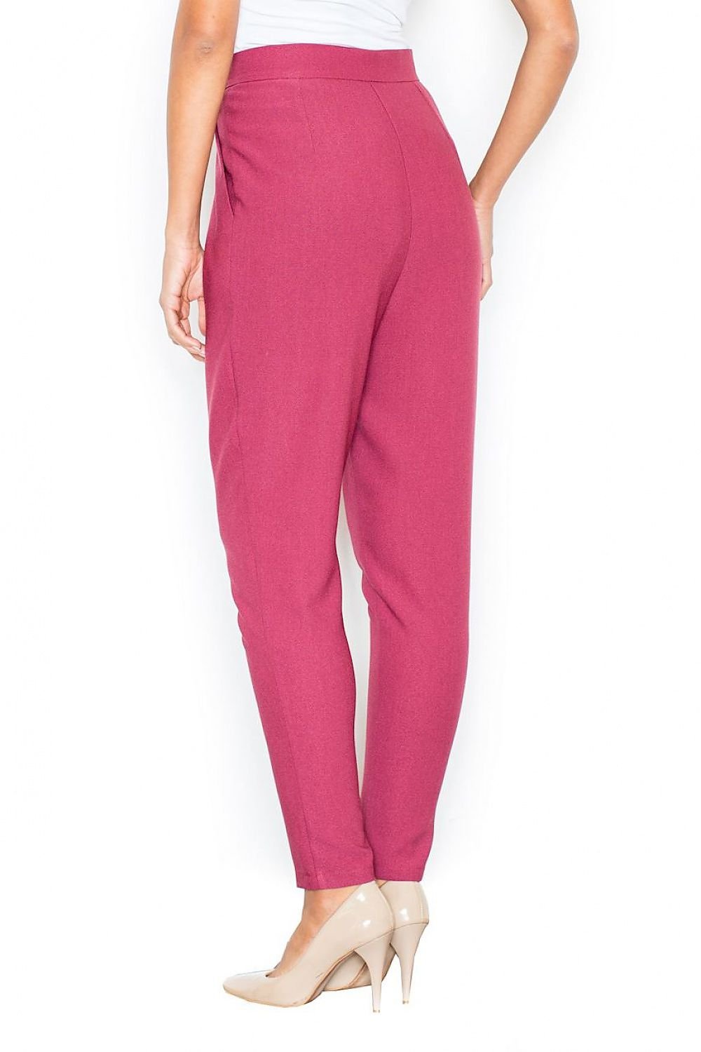 Pantalon femme Figl