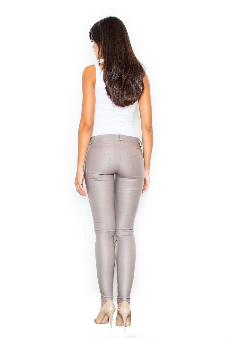 Women trousers  Figl