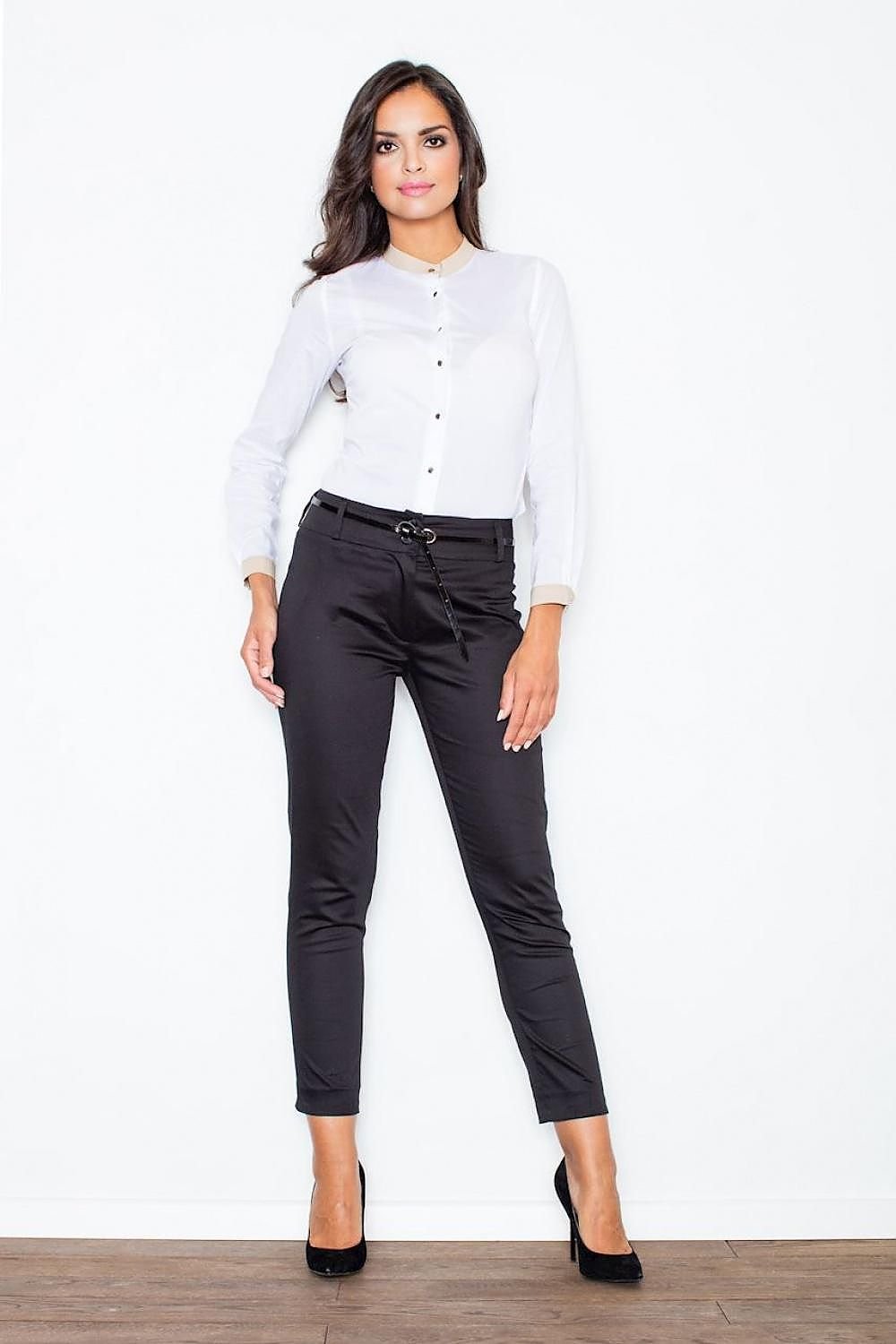 Women trousers  Figl