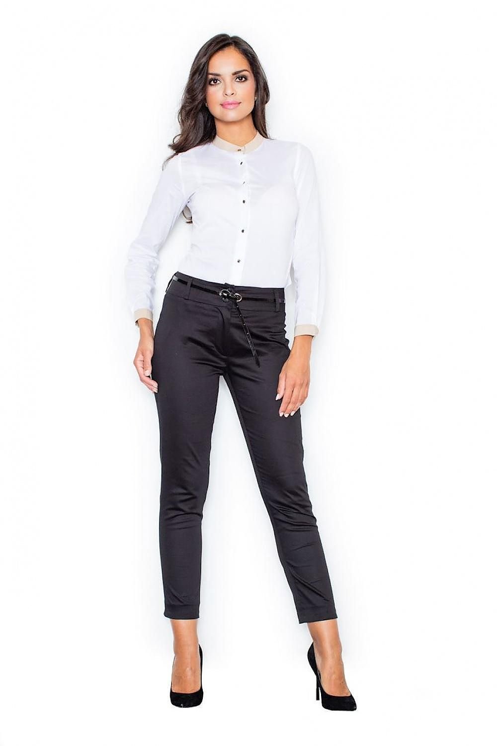 Women trousers  Figl