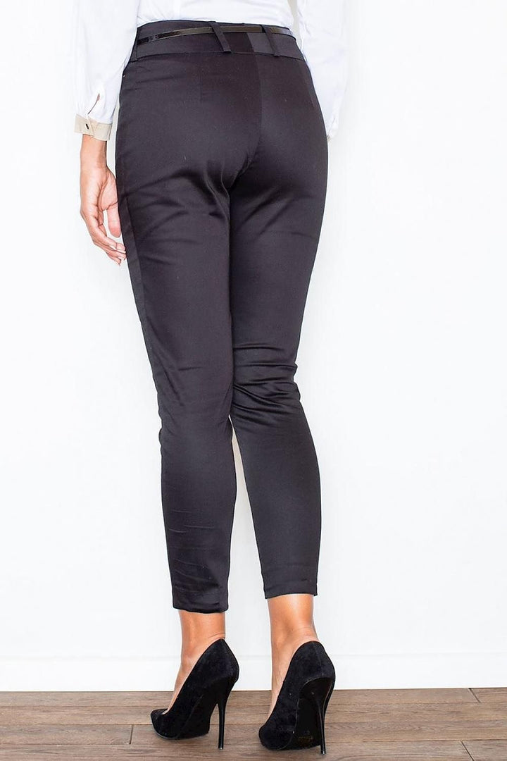 Women trousers  Figl