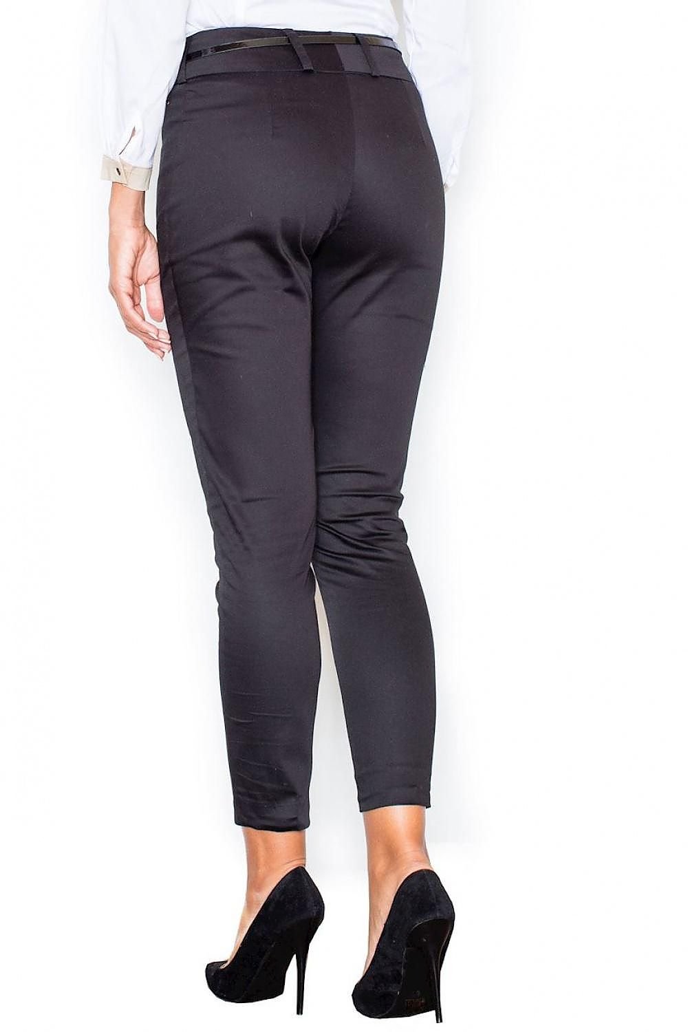 Women trousers  Figl