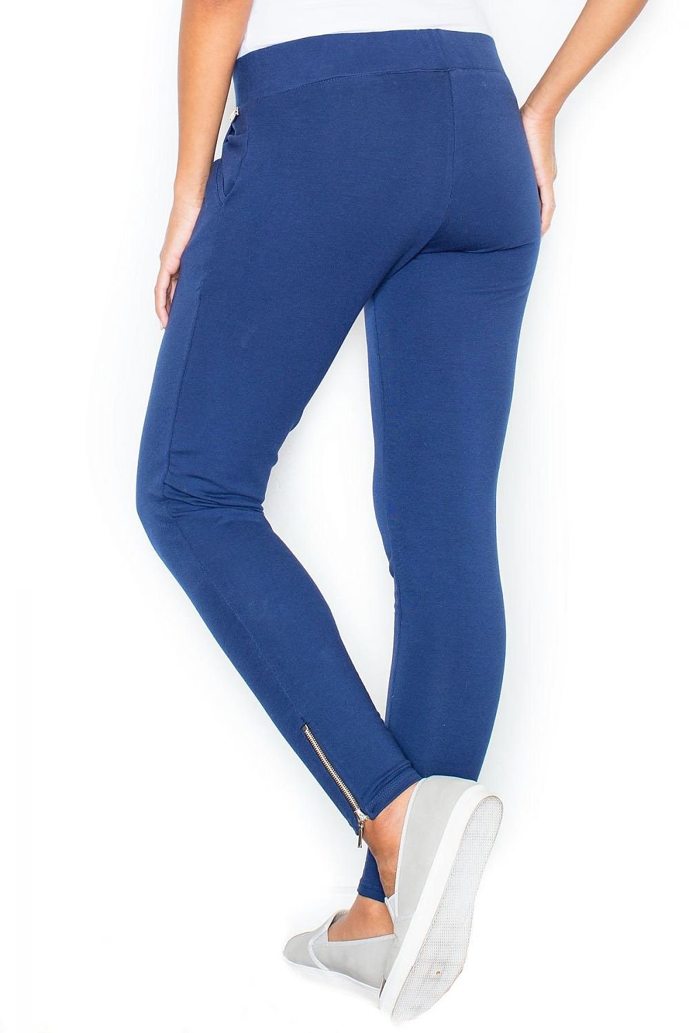 Women trousers Figl