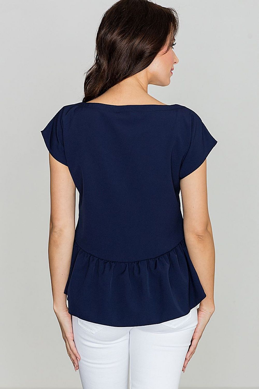 Blusa Lenitif