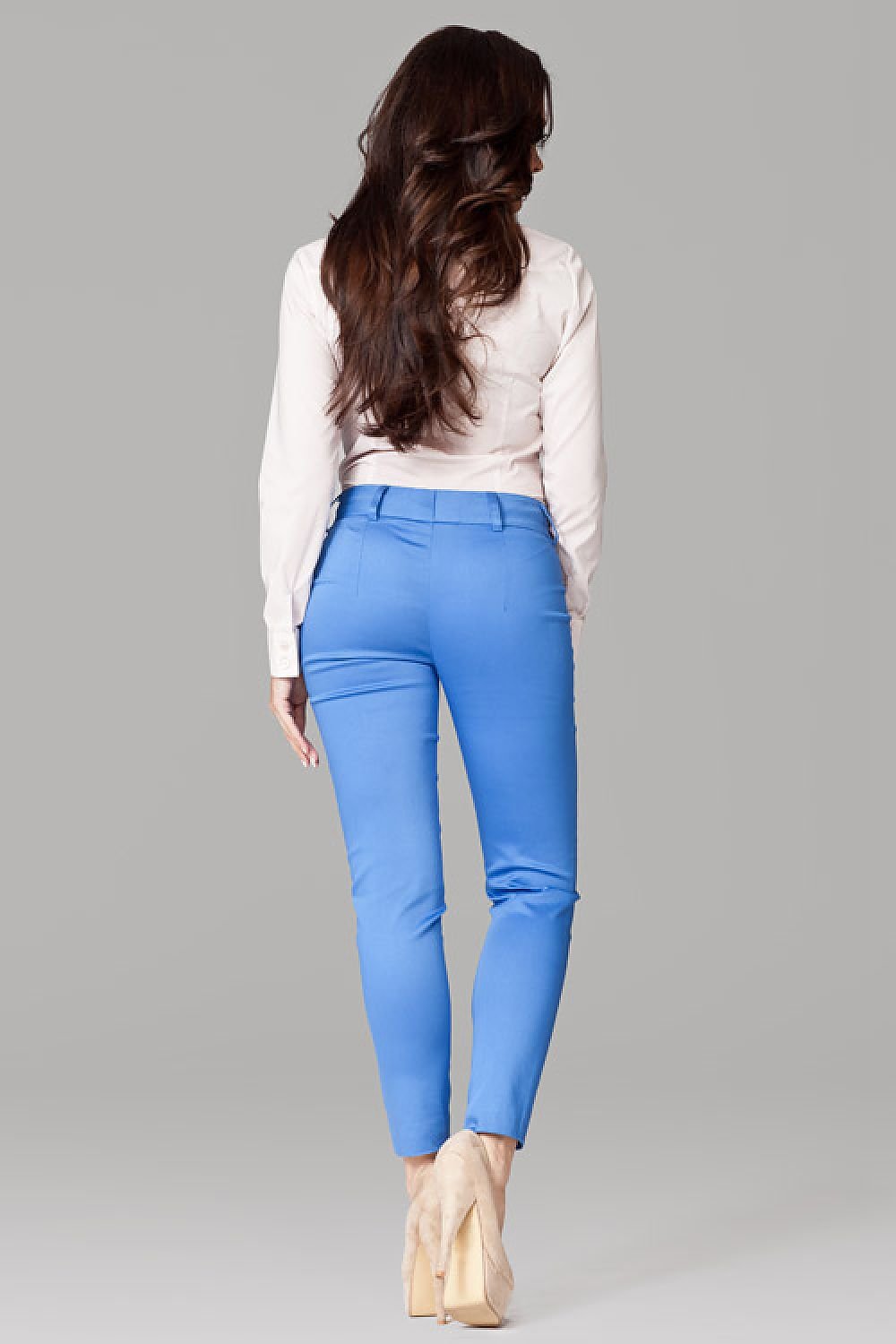 Women trousers  Figl