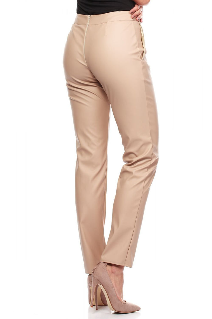 Pantalon femme Moe