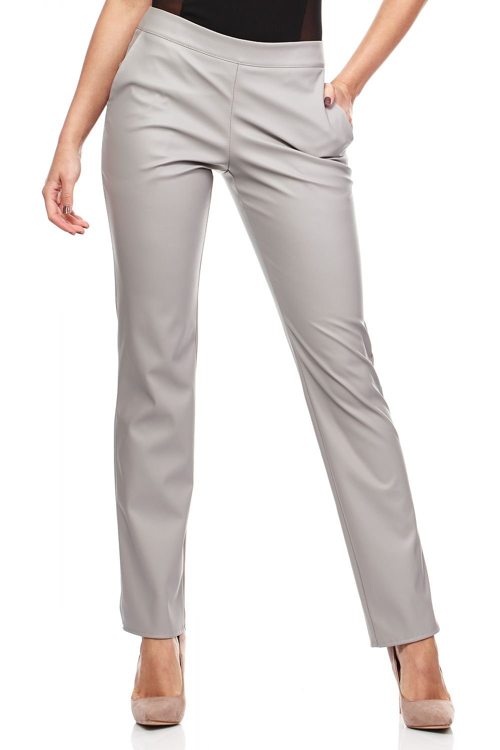 Women trousers  Moe