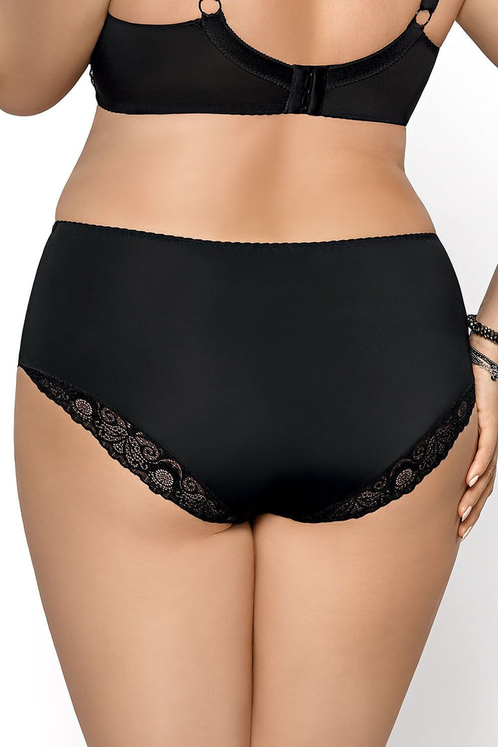 Panties  Gorsenia Lingerie