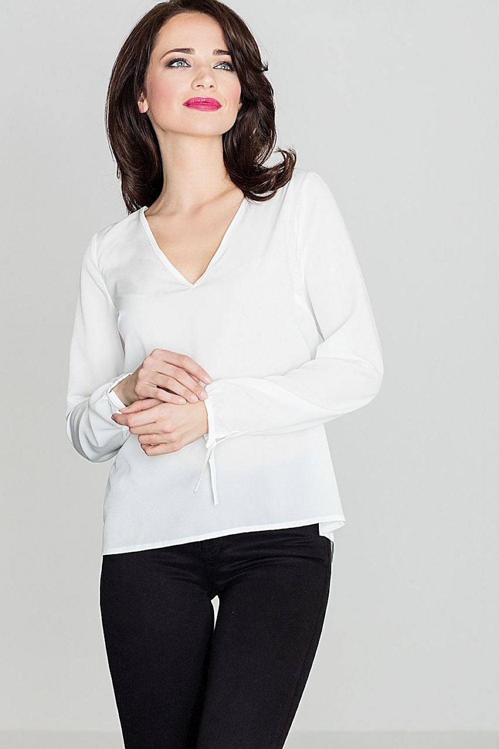 Blusa Lenitif