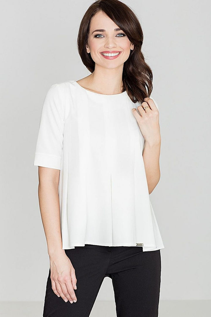 Blusa Lenitif