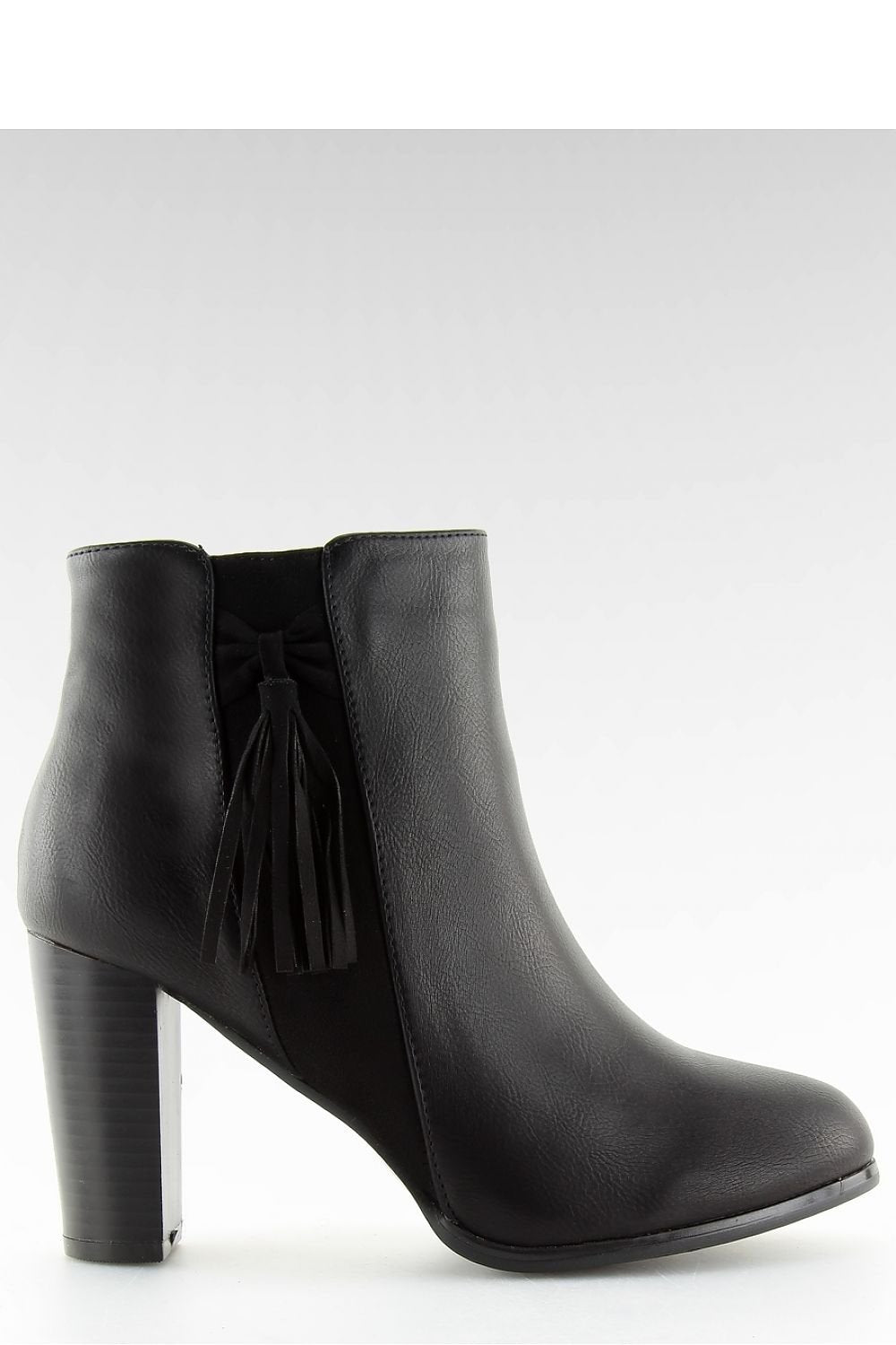 Heel boots  Inello