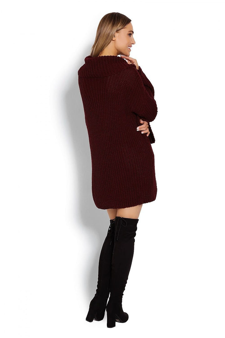 Sweater Long jumper  PeeKaBoo