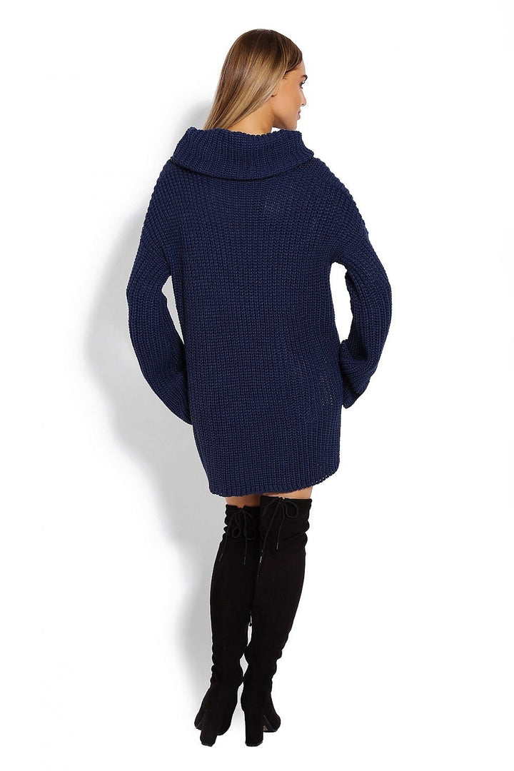 Sweater Long jumper  PeeKaBoo