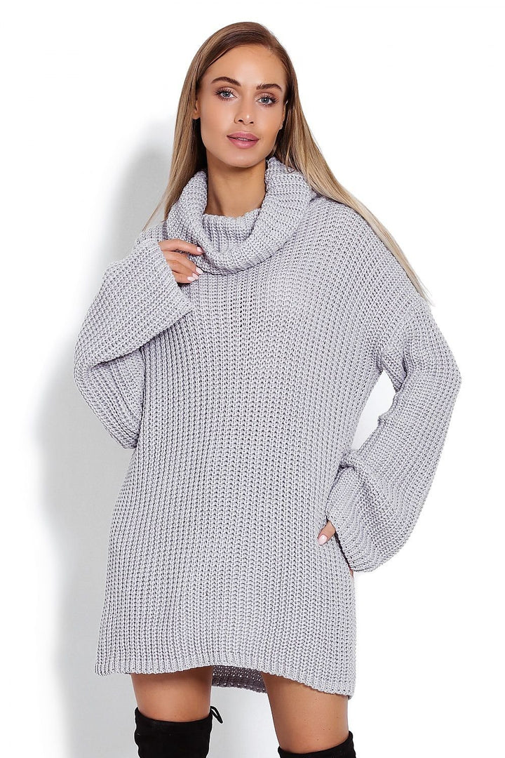 Sweater Long jumper  PeeKaBoo