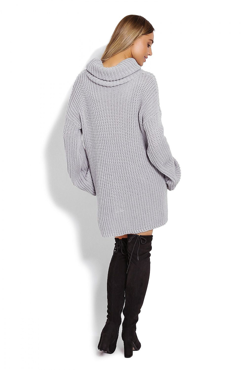 Sweater Long jumper  PeeKaBoo