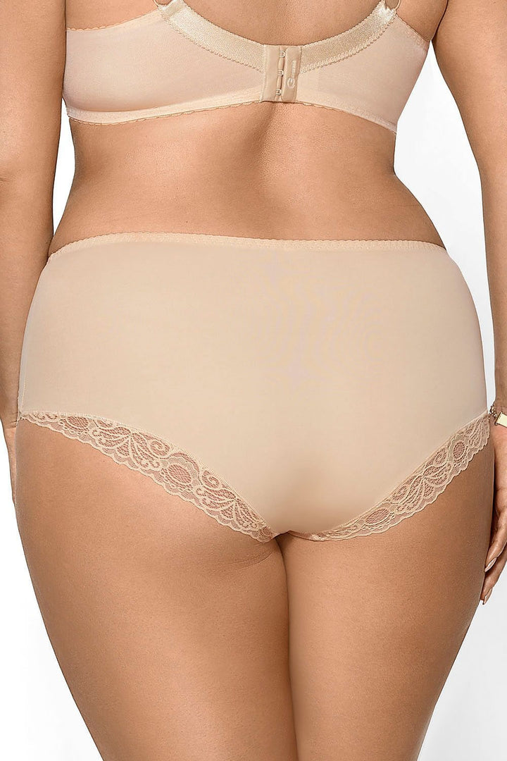 Panties  Gorsenia Lingerie