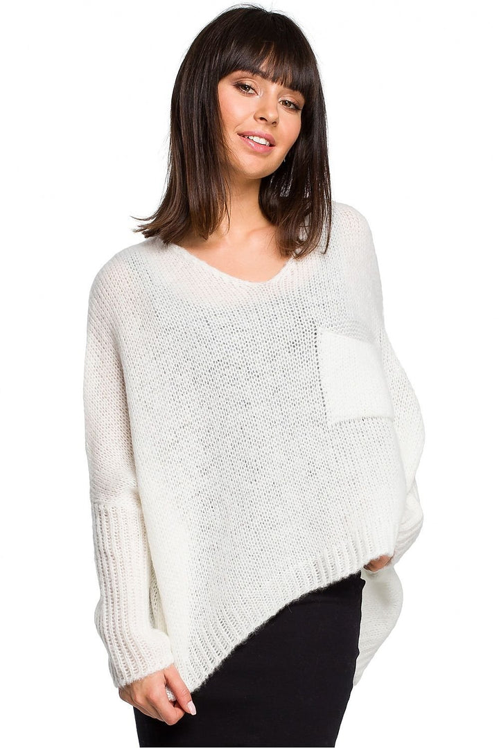 Jumper All Seasons Sweater