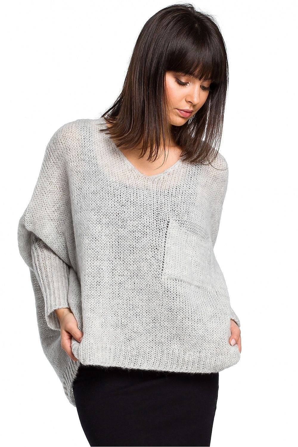 Jumper All Seasons Sweater