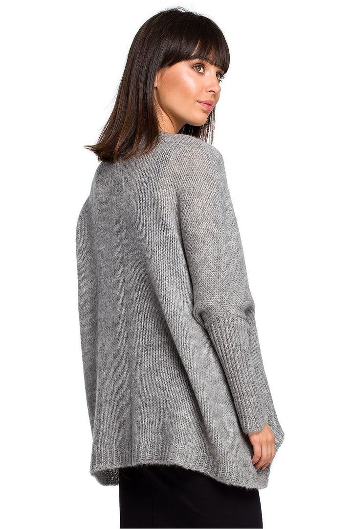 Jumper All Seasons Sweater