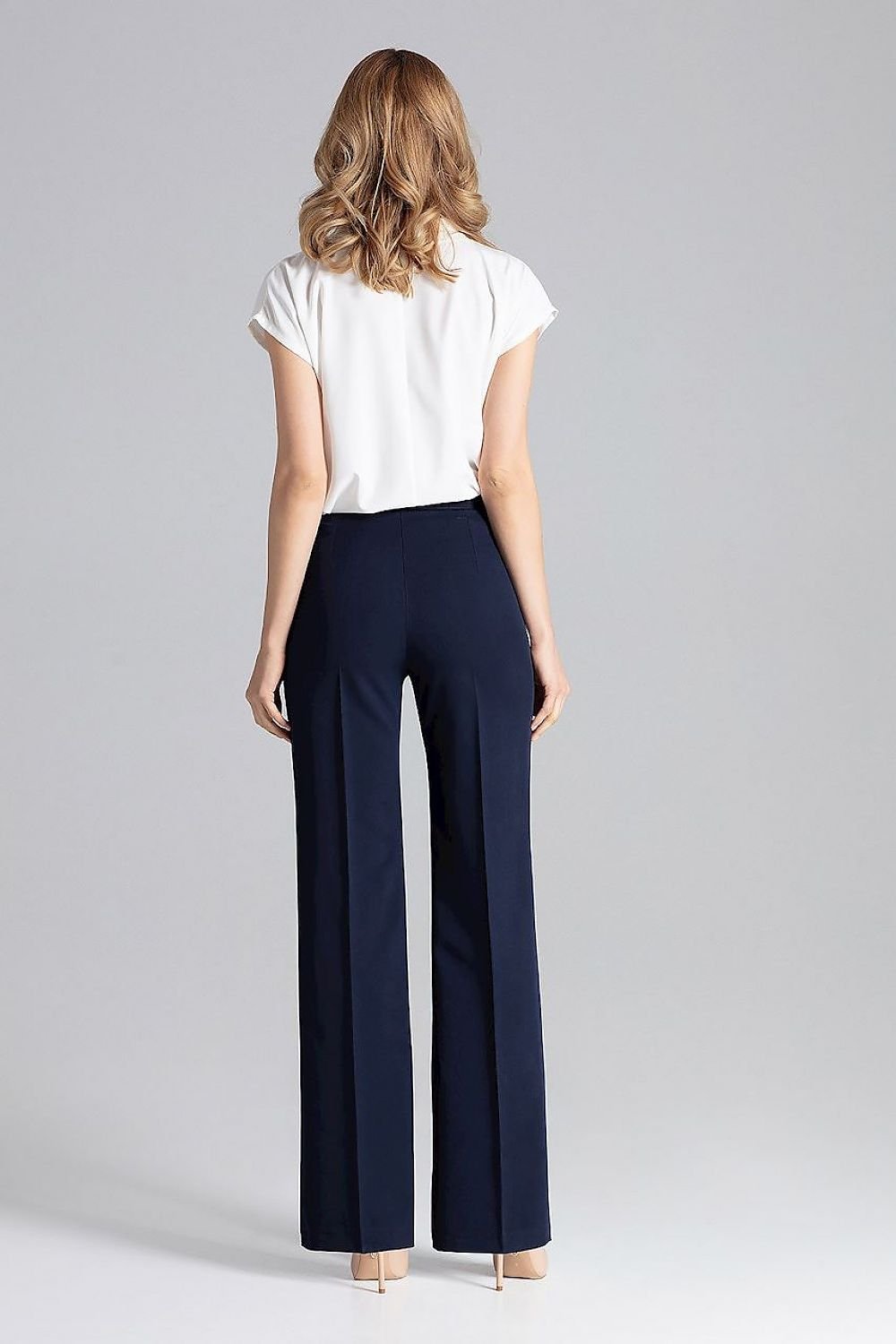 Trousers Figl