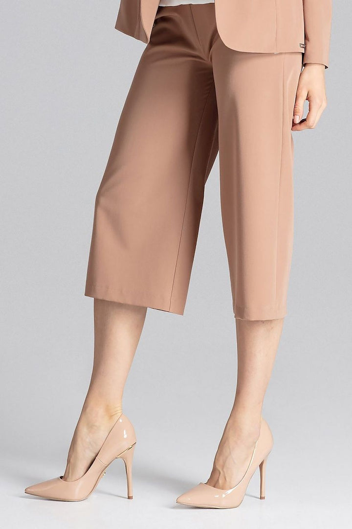 Pantalon femme Figl