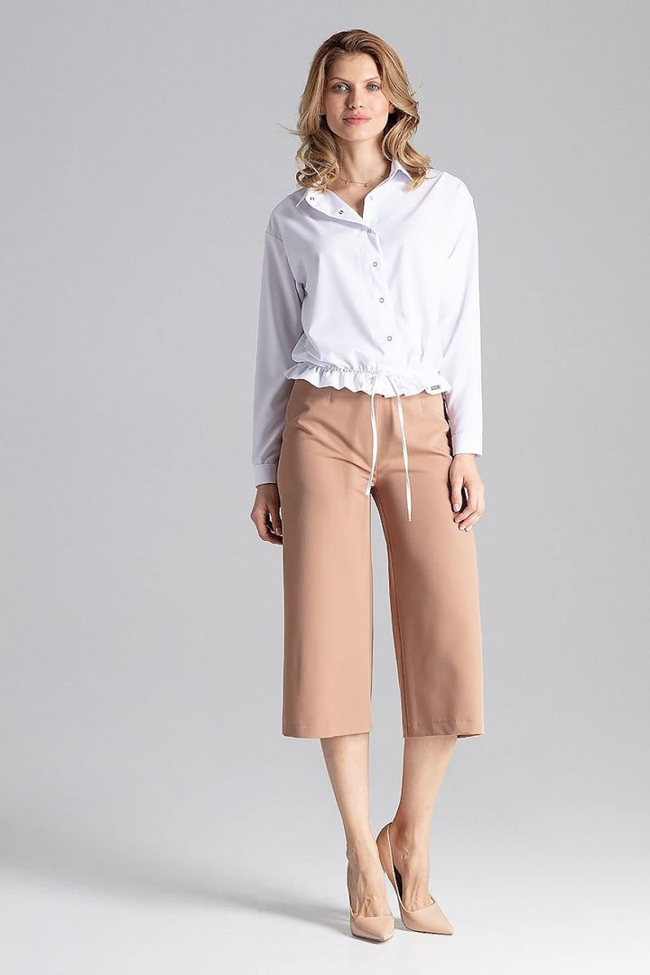 Pantalon femme Figl