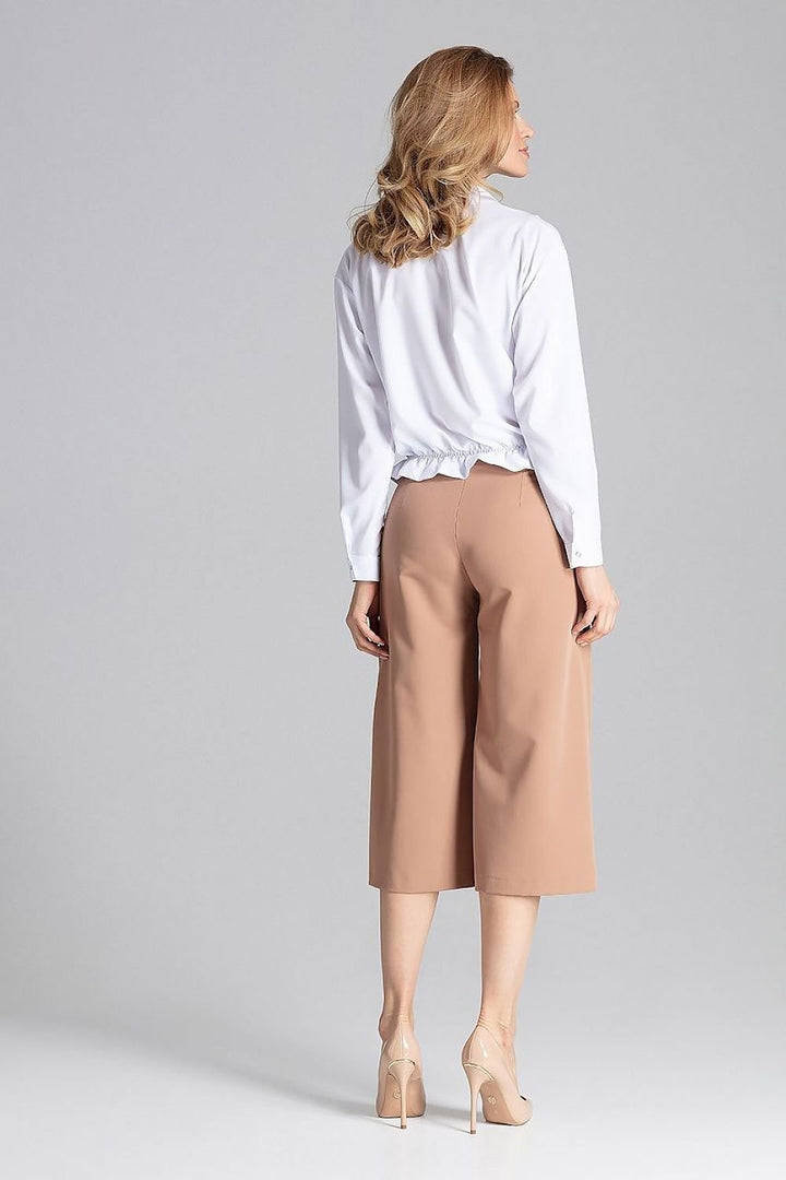 Women trousers  Figl