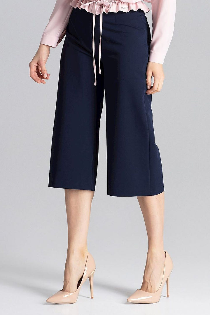 Women trousers  Figl