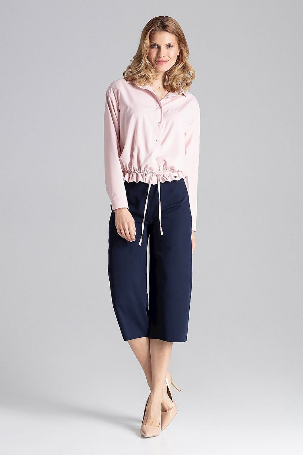 Women trousers  Figl