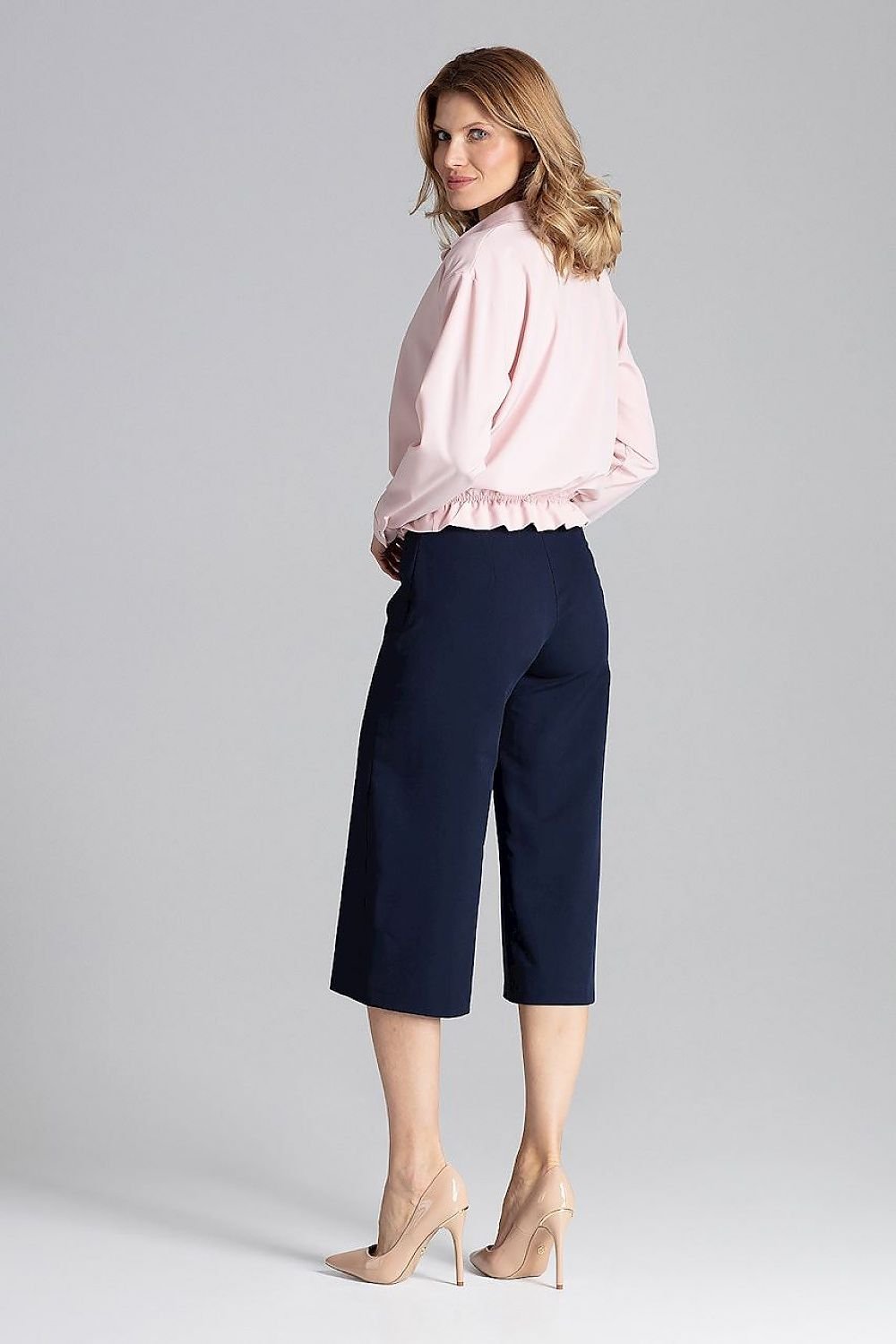 Women trousers  Figl