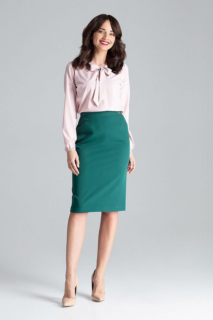 Classic skirt  Lenitif