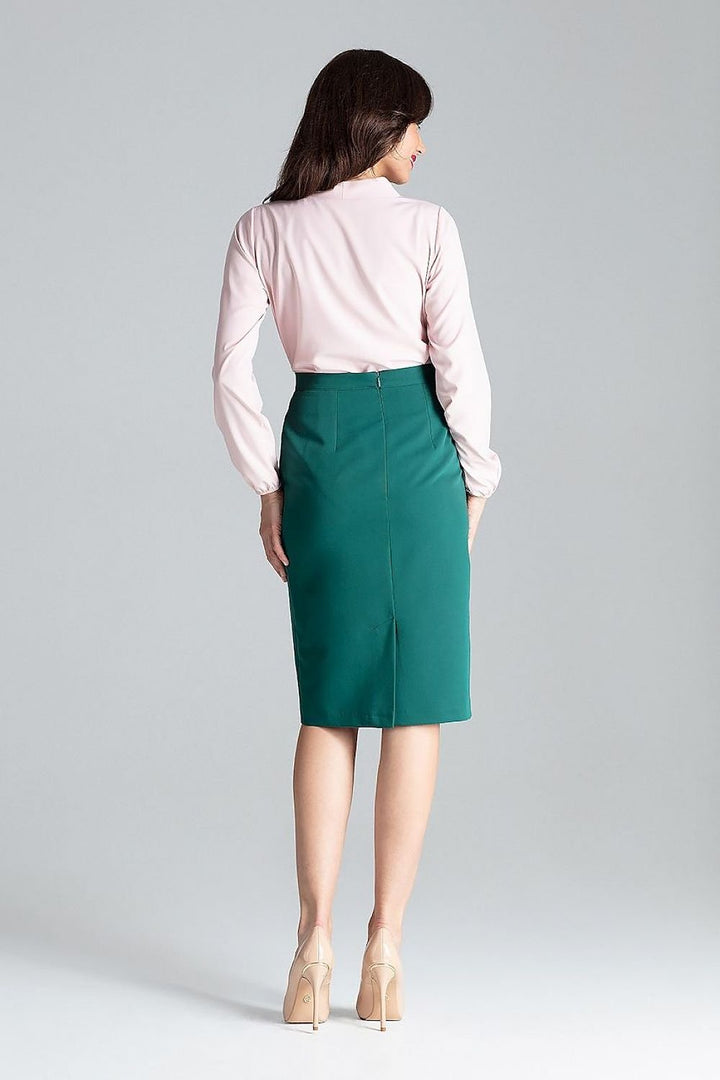 Classic skirt  Lenitif