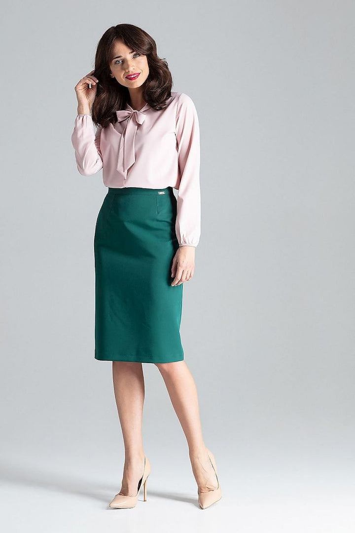 Classic skirt  Lenitif