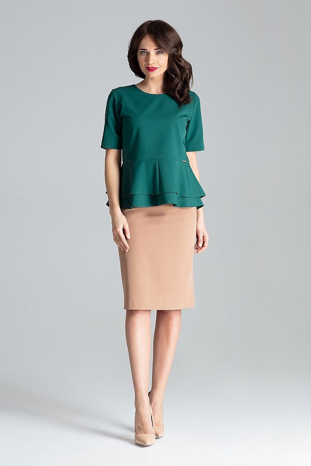 Classic skirt  Lenitif