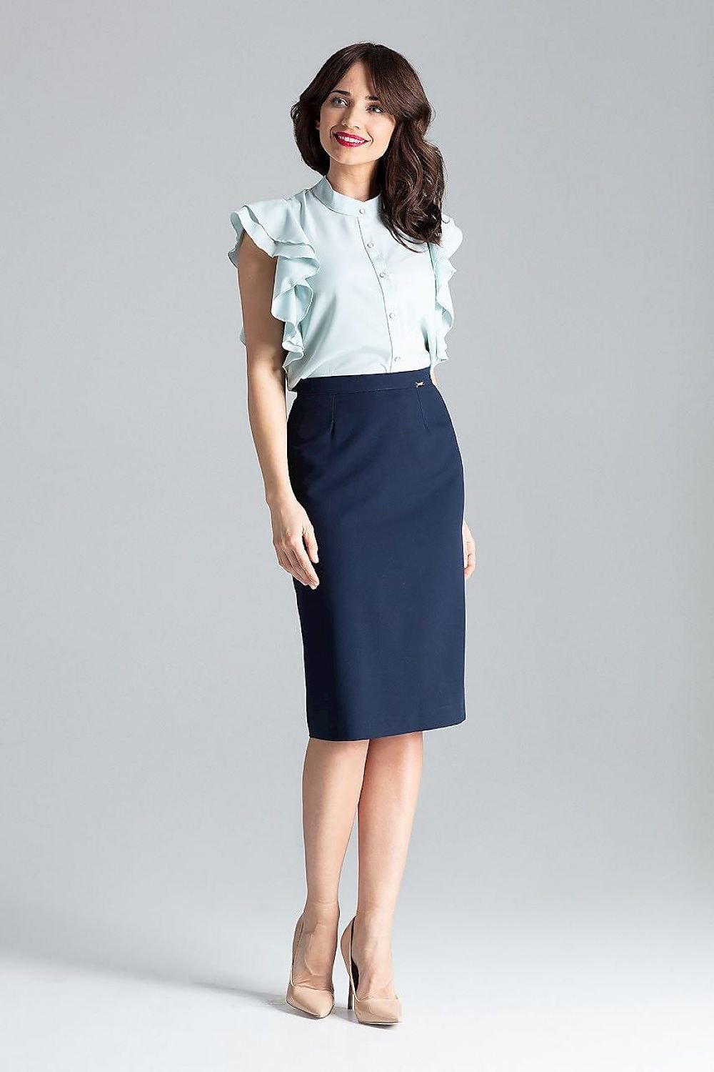 Classic skirt  Lenitif