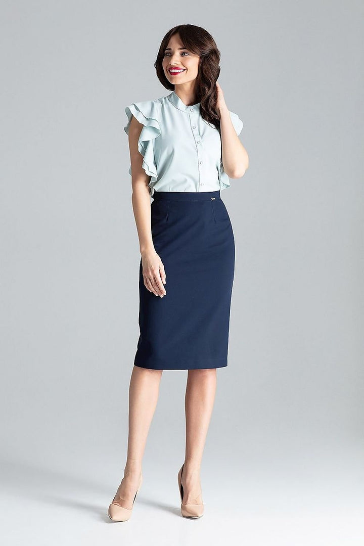 Classic skirt  Lenitif