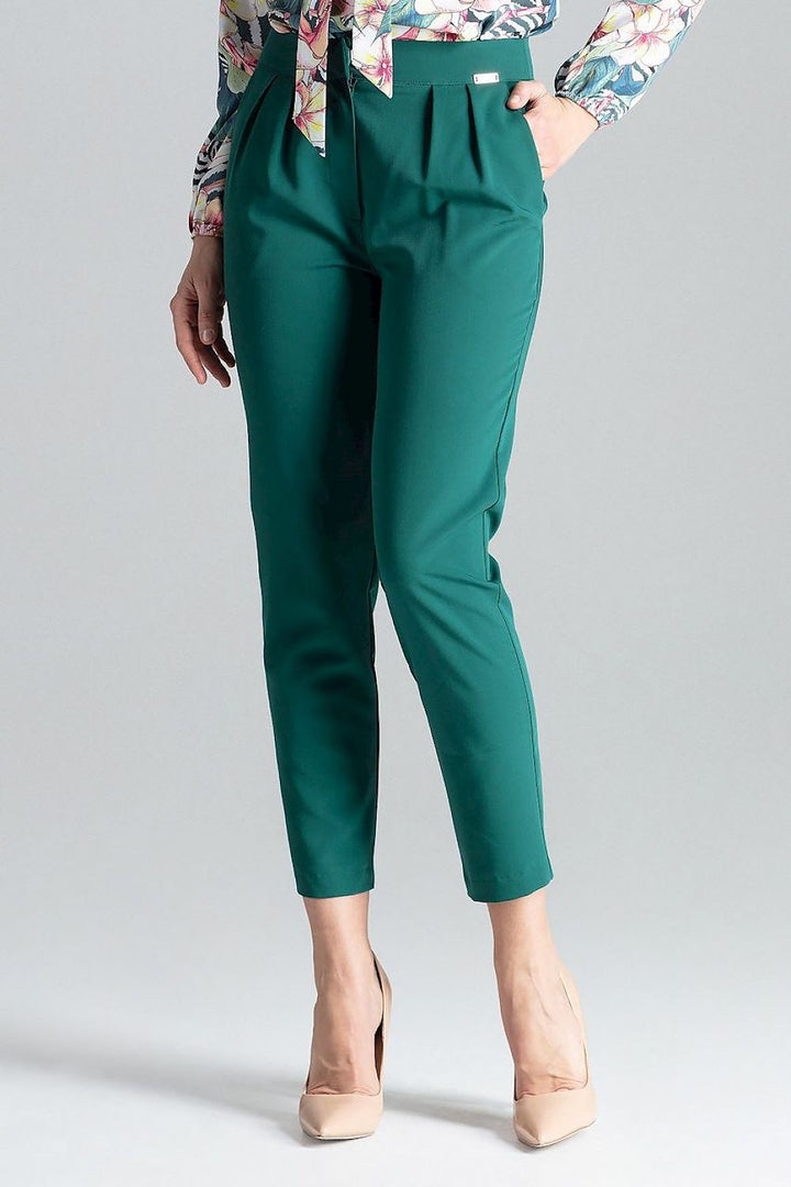 Women trousers  Lenitif